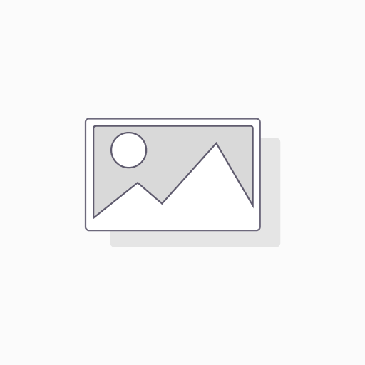 AmpliStar General Adhesive Plate Seals - 100 sheets