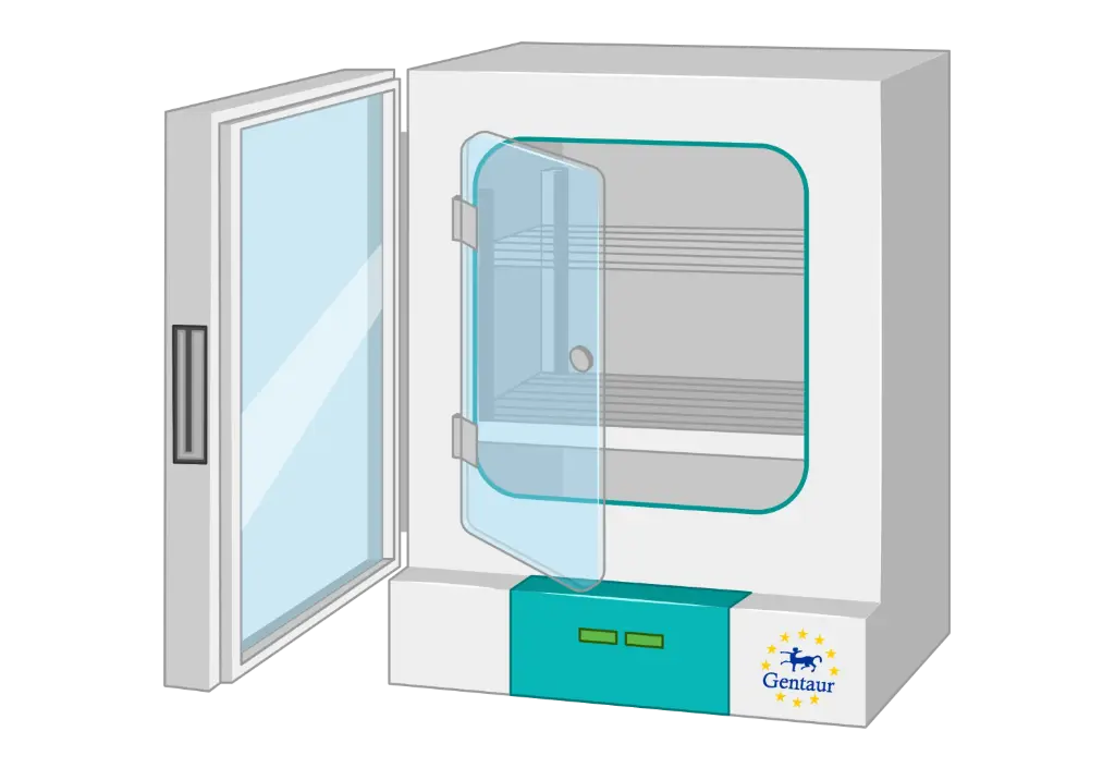 Rapid Microbe Identifier